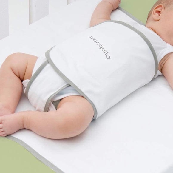 tranquilo Other - 📺🦈 •💤 👶🏼 Sleep Safely•Tranquilo•2 piece💭👶🏼•🦈📺